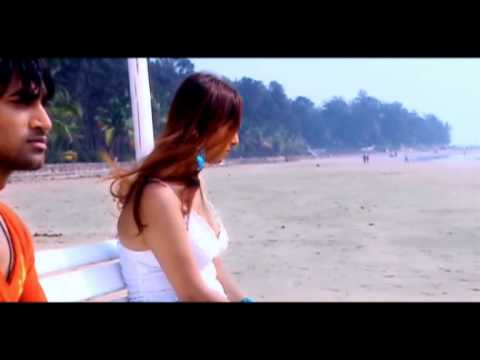 Rondi Rondi — watch video