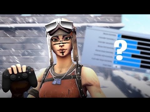 video new best custom keybinds for ps4 and xbox fortnite custom key binds arkrc arkuprise chronicrc berita viral teratas - ps4 custom keybinds fortnite