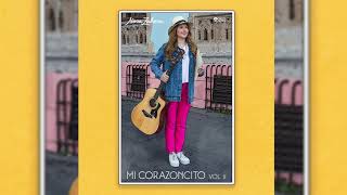 Amor Narcotico Music Video