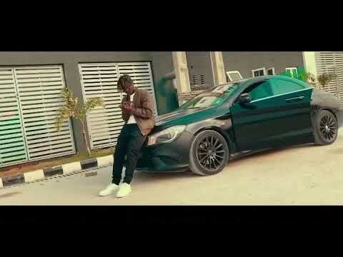 Papisnoop WAKE UP cover