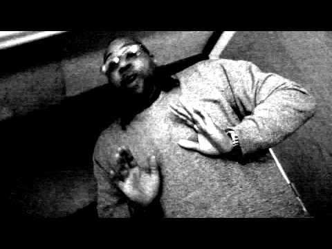 Lot A Nerv And Hason - Studio Session