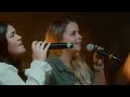 GOODNESS OF GOD BONDADE DE DEUS Ron Kenoly Joe Vasconcelos Sing Church Worship