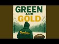 Green and Gold – A Green Bay Packers Hymn