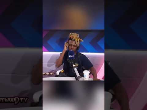 Full session of Quamina MP freestyle on Tim Westwood