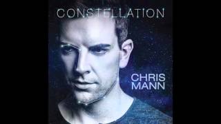 Chris Mann - Echo (Willy Beaman Remix) (official audio)