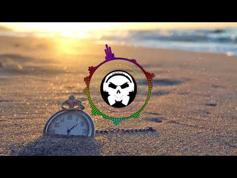 The Union - Never Gonna Work (ft. Lovespeake)