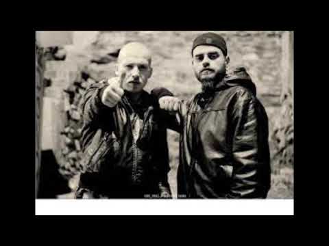 Hayki ft İtaat - Önümüzde Eğil