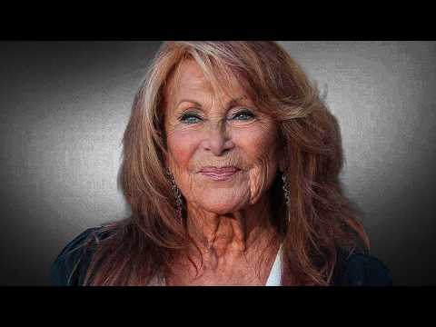 À 70 Ans, Julie Pietri Admet ENFIN Ce Que Nous Soupçonnions Tous