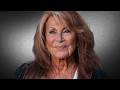 À 70 Ans, Julie Pietri Admet ENFIN Ce Que Nous Soupçonnions Tous