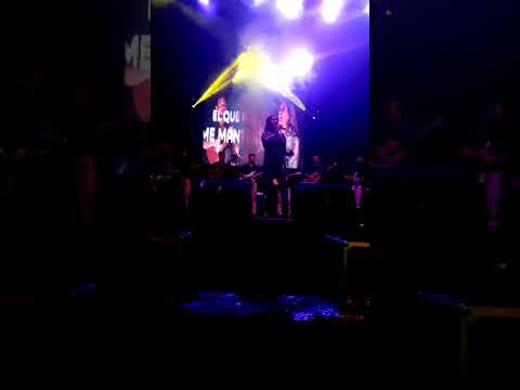 Ahora si me buscas Francy