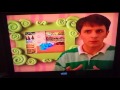 Wishbone S Clues Skidoo Season 1 Episode 9