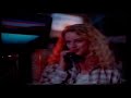 UK Rental VHS Trailer Reel Murder In The Heartland 1993 High Fliers Video Distribution