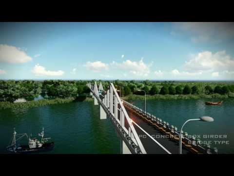 বিটুমিন কার্পেটিং