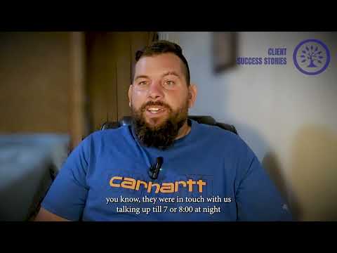 From Turning Jobs Away to Taking Them All