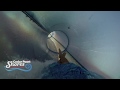 Point Plummet Official POV