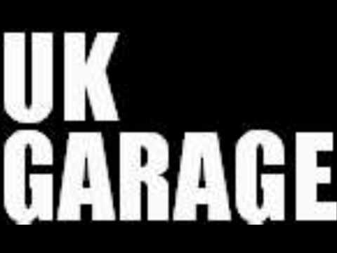 True ( jameson mix ) soul & steve Feelgoof ft Angel Blu