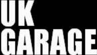 True ( jameson mix ) soul &amp; steve Feelgoof ft Angel Blu