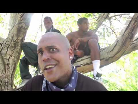 "R.I.P. QBALL"  Roccett Loc