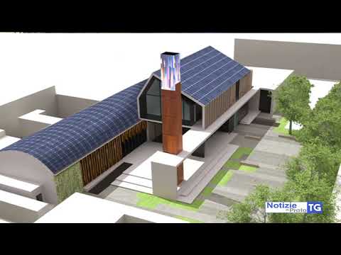 2017-11-02 PRATO - EX FABBRICA PIERI, IL FUTURO DEL MACROLOTTO ZERO