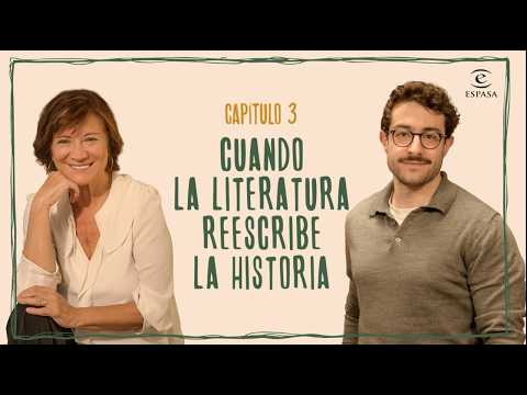 Marías, recordado por Fernando Bonete, critico literario de El Debate
