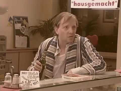 Dittsche vom 06.05.2007 - Kalenderwoche 18 - #79