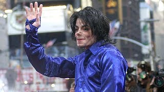 Michael Jackson’s longtime songwriter, producer says star&#39;s &#39;legacy is safe&#39; amid sexual assault all