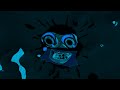 Klasky Csupo Blue Ocean Wave Instructions