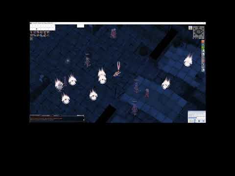 Chicken Ragnarok Cheater