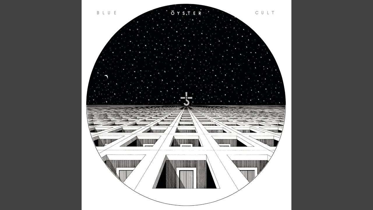 Cities On Flame with Rock and Roll - YouTube