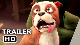 Trailer Preview Image