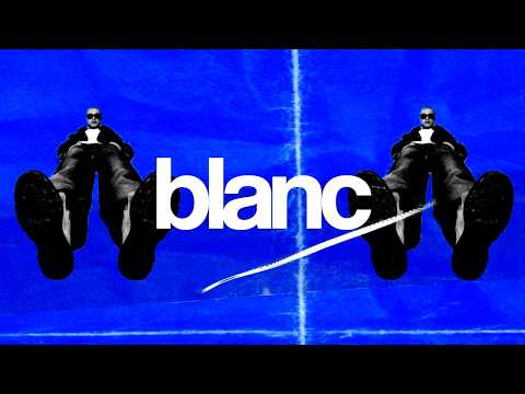 Obskür - Make It Happen