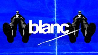 Obskür - Make It Happen