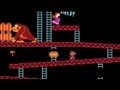 Throwback Thursday: Boris over Donkey Kong #TBT