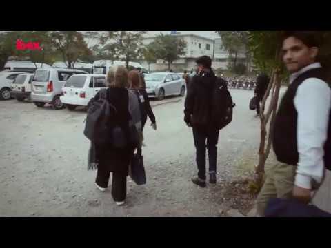 iLead Transform. Create. Conquer. Collaborate.