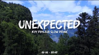 Download lagu Sad Song ! Unexpected Full Song - Ikyy Pahlevii ( Slow Remix New Years 2025 ) mp3 Download lagu Sad Song ! Unexpected Full Song - Ikyy Pahlevii ( Slow Remix New Years 2025 ) mp3