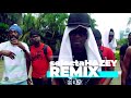 Busy Signal Fi Real X Love Bump Riddim Selecta Hazey Remix OFFICIAL REMIX VIDEO
