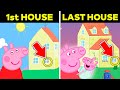 12 DARK SECRETS You Didn T Know About PEPPA PIG