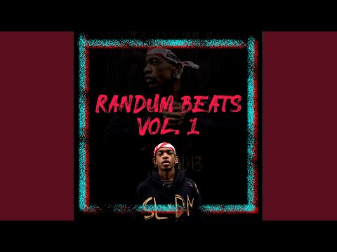 Video thumbnail for Advil