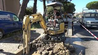 condotte-colabrodo-riparazioni-in-atto-ad-ariano