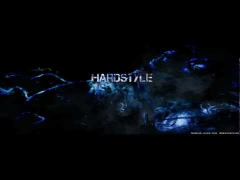 Rico E   Hardstyle Nation vol  13