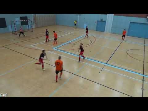 Loiske–Tervarit  -   kooste