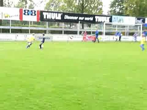 JVZ F3- Staphorst
