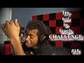 The Meme Sheep Found My Weakness If You Laugh You Lose Try Not To Laugh CHALLENGE 15