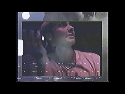 Duki - Vida De Rock Ft.Asan (Video)