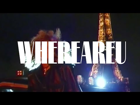 (FREE) ANIKV x DOSE x RnB TYPE BEAT (prod. ARTOV)