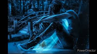 Derrotado Y Sin Cariño - Los Temerarios