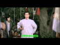 Shaw Brothers Spiritual Boxer Trailer