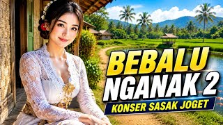 Download lagu BEBALU NGANAK 2  ( TIMAQ BEBALU  )  ❤️ Lagu Sasak Paling Viral 2026 // Dangdut India 🥰 mp3