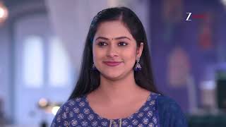 Download lagu Tu Khara Mun Chaai | Ep - 951 | Preview | Dec 30 2025 | Zee Sarthak mp3