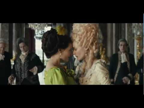 Trailer-Vorschau: Leb wohl, meine Königin!